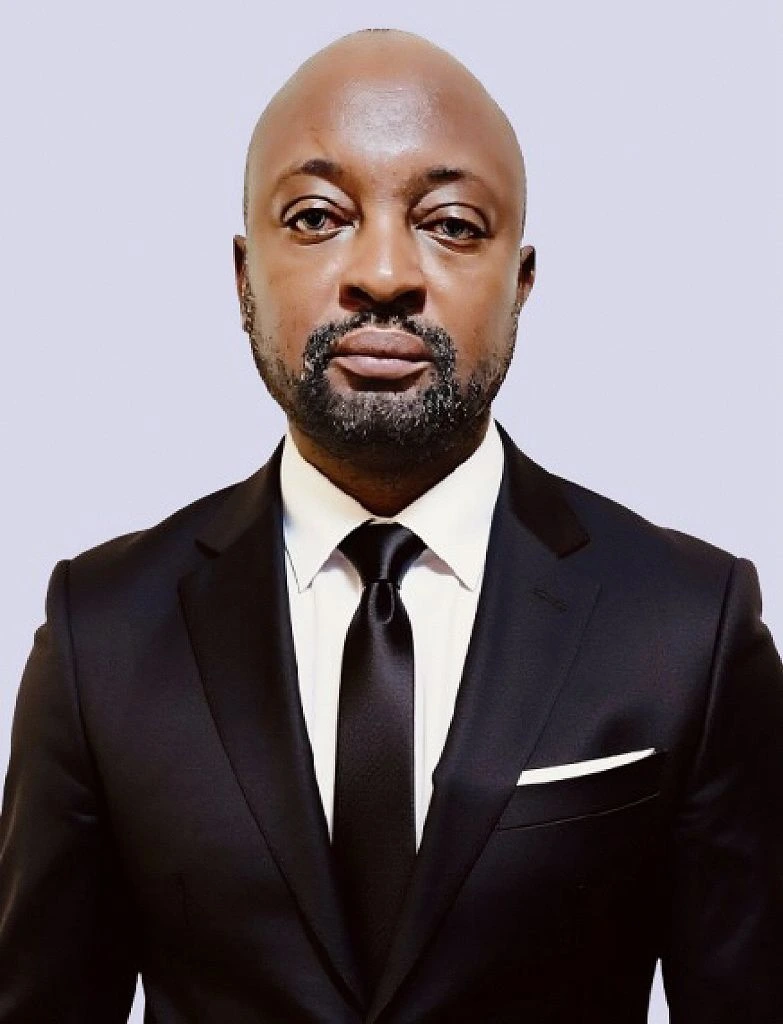 KWABENA OBENG BOATENG